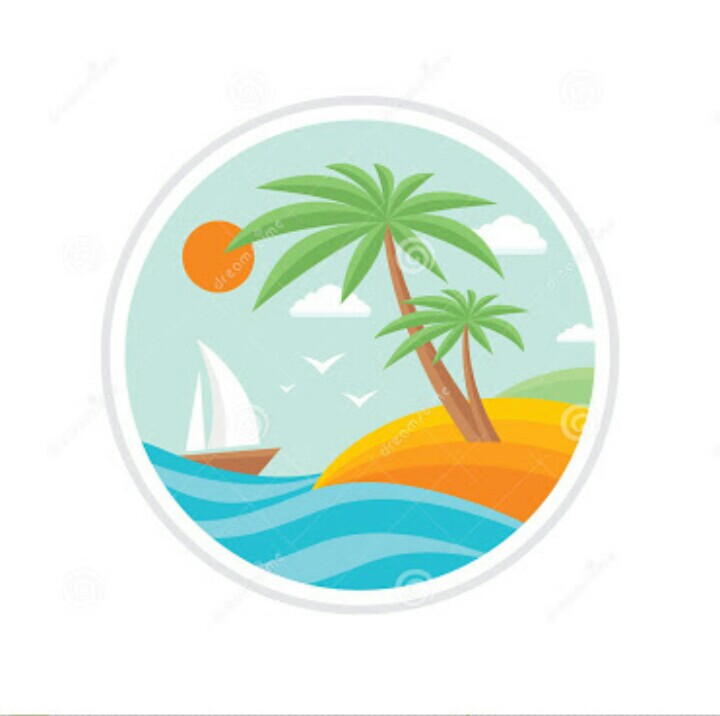 holiday